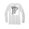 Adult Perfect-T Long-Sleeve T-Shirt Thumbnail