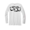 Adult Perfect-T Long-Sleeve T-Shirt Thumbnail