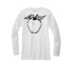 Adult Perfect-T Long-Sleeve T-Shirt Thumbnail