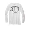 Adult Perfect-T Long-Sleeve T-Shirt Thumbnail