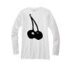 Adult Perfect-T Long-Sleeve T-Shirt Thumbnail