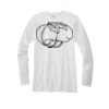 Adult Perfect-T Long-Sleeve T-Shirt Thumbnail