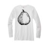 Adult Perfect-T Long-Sleeve T-Shirt Thumbnail