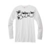 Adult Perfect-T Long-Sleeve T-Shirt Thumbnail