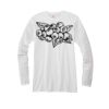 Adult Perfect-T Long-Sleeve T-Shirt Thumbnail