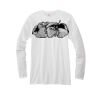 Adult Perfect-T Long-Sleeve T-Shirt Thumbnail