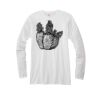 Adult Perfect-T Long-Sleeve T-Shirt Thumbnail