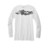 Adult Perfect-T Long-Sleeve T-Shirt Thumbnail