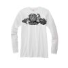 Adult Perfect-T Long-Sleeve T-Shirt Thumbnail
