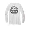 Adult Perfect-T Long-Sleeve T-Shirt Thumbnail