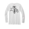 Adult Perfect-T Long-Sleeve T-Shirt Thumbnail
