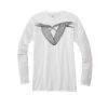 Adult Perfect-T Long-Sleeve T-Shirt Thumbnail
