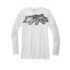 Adult Perfect-T Long-Sleeve T-Shirt Thumbnail