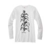 Adult Perfect-T Long-Sleeve T-Shirt Thumbnail