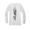 Adult Perfect-T Long-Sleeve T-Shirt Thumbnail