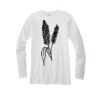 Adult Perfect-T Long-Sleeve T-Shirt Thumbnail