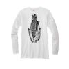 Adult Perfect-T Long-Sleeve T-Shirt Thumbnail