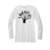 Adult Perfect-T Long-Sleeve T-Shirt Thumbnail