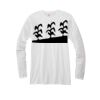 Adult Perfect-T Long-Sleeve T-Shirt Thumbnail