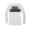 Adult Perfect-T Long-Sleeve T-Shirt Thumbnail