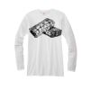 Adult Perfect-T Long-Sleeve T-Shirt Thumbnail