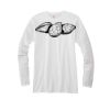 Adult Perfect-T Long-Sleeve T-Shirt Thumbnail