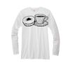Adult Perfect-T Long-Sleeve T-Shirt Thumbnail