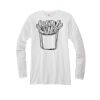 Adult Perfect-T Long-Sleeve T-Shirt Thumbnail