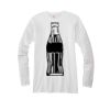 Adult Perfect-T Long-Sleeve T-Shirt Thumbnail