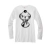 Adult Perfect-T Long-Sleeve T-Shirt Thumbnail