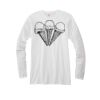 Adult Perfect-T Long-Sleeve T-Shirt Thumbnail