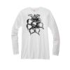 Adult Perfect-T Long-Sleeve T-Shirt Thumbnail