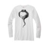 Adult Perfect-T Long-Sleeve T-Shirt Thumbnail