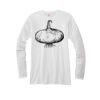 Adult Perfect-T Long-Sleeve T-Shirt Thumbnail