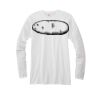 Adult Perfect-T Long-Sleeve T-Shirt Thumbnail