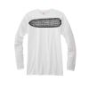 Adult Perfect-T Long-Sleeve T-Shirt Thumbnail