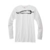 Adult Perfect-T Long-Sleeve T-Shirt Thumbnail