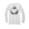 Adult Perfect-T Long-Sleeve T-Shirt Thumbnail