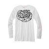 Adult Perfect-T Long-Sleeve T-Shirt Thumbnail