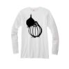 Adult Perfect-T Long-Sleeve T-Shirt Thumbnail