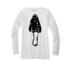 Adult Perfect-T Long-Sleeve T-Shirt Thumbnail