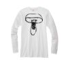 Adult Perfect-T Long-Sleeve T-Shirt Thumbnail