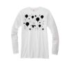 Adult Perfect-T Long-Sleeve T-Shirt Thumbnail