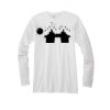Adult Perfect-T Long-Sleeve T-Shirt Thumbnail