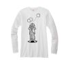 Adult Perfect-T Long-Sleeve T-Shirt Thumbnail