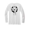 Adult Perfect-T Long-Sleeve T-Shirt Thumbnail