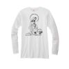 Adult Perfect-T Long-Sleeve T-Shirt Thumbnail