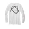 Adult Perfect-T Long-Sleeve T-Shirt Thumbnail