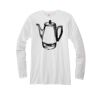 Adult Perfect-T Long-Sleeve T-Shirt Thumbnail