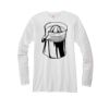 Adult Perfect-T Long-Sleeve T-Shirt Thumbnail